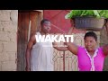 Kibonge Wa Yesu Ft Neema Mudosa Wakati Official Music Video
