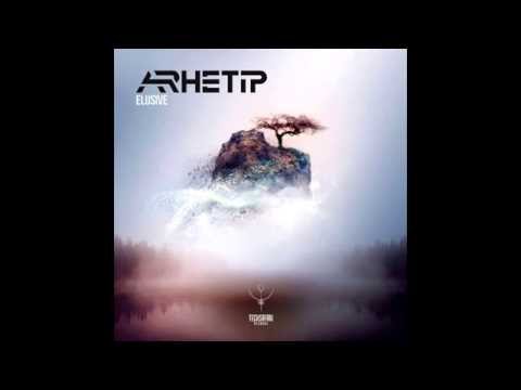 Arhetip - Elusive