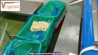 Video 1