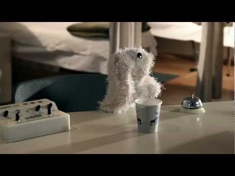 Bilk - Lauf, Hase, lauf!