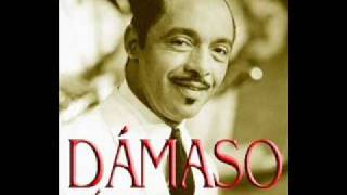 Perez Prado - Mambo del Locutor