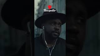 The Flower Called Nowhere by Stereolab in Atlanta | #shorts