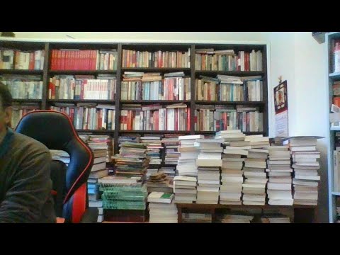 奶毛面相