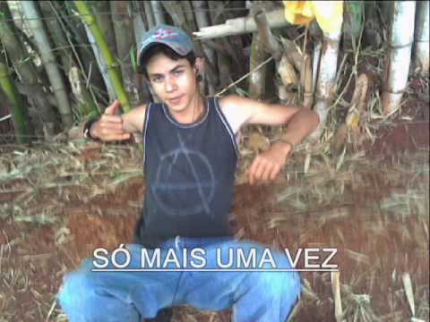 Preciso Te Encontrar video
