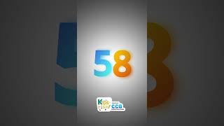 Download lagu 51 to 60 Numbers Song πΆ | Easy Counting for Toddlers mp3 Download lagu 51 to 60 Numbers Song πΆ | Easy Counting for Toddlers mp3