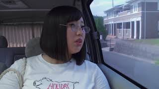 Sekai de ichiban utsukushii mesu buta-chan (2018) Video