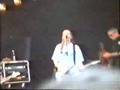 The Offspring - So Alone (Live Glastonbury 95 ...