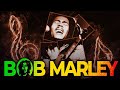 Bob Marley Best Songs Playlist Ever Greatest Hits Of Bob Marley Full Album