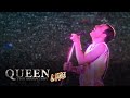 Queen The Greatest Live: Is This The World We Created (Episode 20)