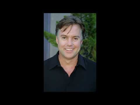 Da Doo Ron Ron by Shaun Cassidy 1977 Curb Productions BS 3067