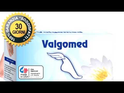 Fisioterapia Video con osteocondrosi lombosacrale Articolazioni della mandibola nei cani