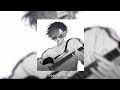 Tout Donner Tik Tok Trending Guitar Remix Naza SDM Slowed To Perfection