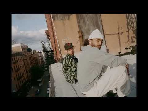 Navy Blue x Wiki type beat ' Retroactive '