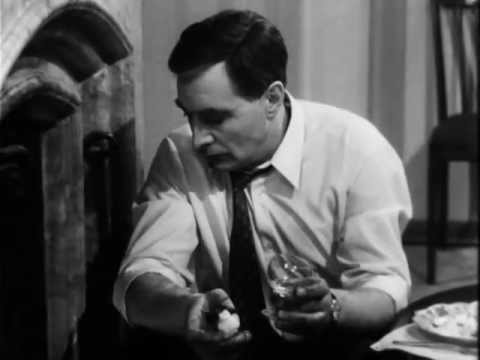 Siebzehn Augenblicke des Frühlings (4/12)