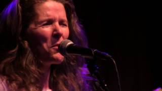 Early Morning Wakeup--Edie Brickell & The New Bohemians