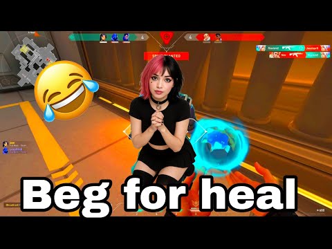 Sages neue Sprachausgabe ist der Wahnsinn 😂😂#7