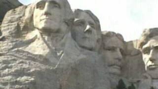 Re: Lemon Jelly - Ramblin&#39; Man