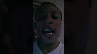 Treyvon creighton singing That&#39;s what you get for being polite by  the jacksons cover