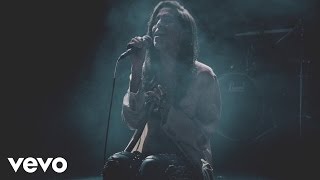 Snoh Aalegra - Paradise (Live at The Box)