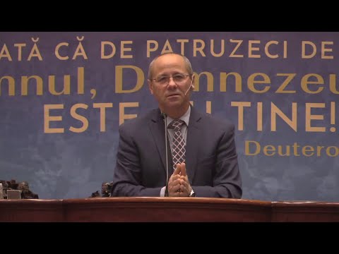 Luigi Mițoi - Iubește VIAȚA și bucură-te de ea!