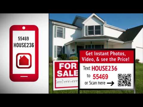 MLSAlertz for Real Estate Agents - WebMobileFusion