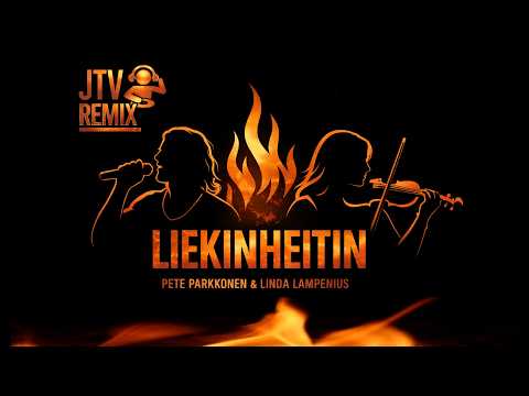 Wäinön Lähteet - Juntti Ja Maalainen - Misc Originals