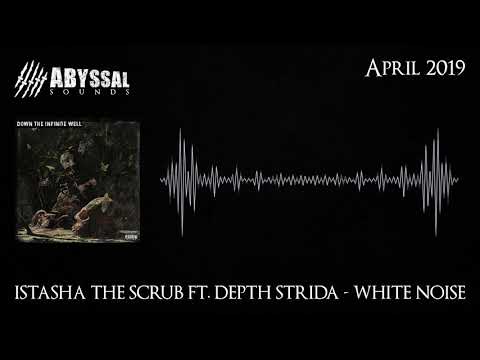 AbyssalSounds playlist : April 2019