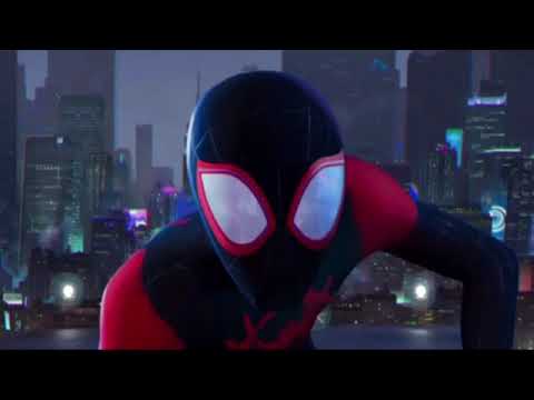 The Lombax of Notre Dame Part 20: Ratchet the True Hero/The Bells of Notre Dame (Reprise) Remake