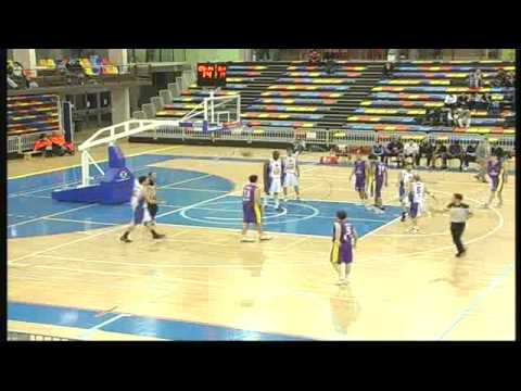 PLATA CB GUADALAJARA,65 - B.C. RIVER ANDORRA,74 (18/12/2010 0:00:00)