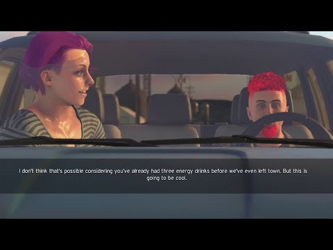 nL Live - WWE 2K20 MyCAREER! (Creation + Chapters 1-7)