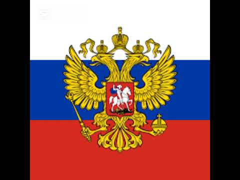 Alexei Goman - Space Forces - Алексей Гоман - Космические Войска (Бэк-вокал)