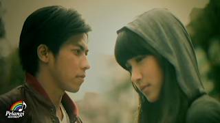 Download lagu Matta - Jambu (Janjimu Busuk) |  Lyric Video mp3 Download lagu Matta - Jambu (Janjimu Busuk) |  Lyric Video mp3