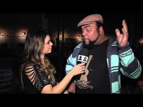 PAPO VIP COM AMANDA FRANÇOZO  27/07/2015 - BLOCO 3