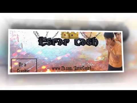 EsrarCash Kadermiydi 2014