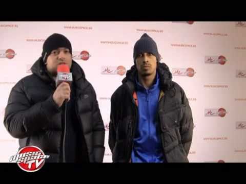 Camorata & Bobo - Ценностите са на изчезване