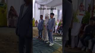 Download lagu omped nikah #beranda mp3 Download lagu omped nikah #beranda mp3