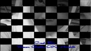 Download lagu Karaoke Element - Menunggu Tanpa Waktu mp3 Download lagu Karaoke Element - Menunggu Tanpa Waktu mp3