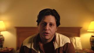 Mal Blum – “Candy Bars & Men”