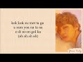Bts Dimple Lyrics Youtube Like Followers Viewers Trending Bts Fan