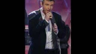 Scandalicious - Nick Carter