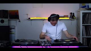 Vevey-Montreux Party Vibes video preview
