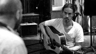 Selig - &quot;Die Besten 1994 - 2014&quot; Studioblog #2