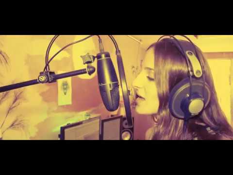 Alba Kras ft. Tony T - Someone Loves You Honey