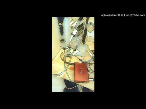 Idgaf ft. Yung Threadz x Felon Tee x Silly Jeans x Unknown