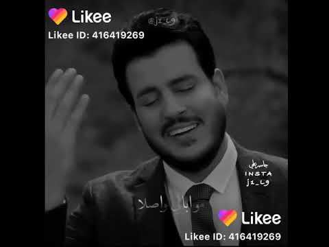 ١٧ تموز، ٢٠٢٠