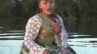 ya volvere / LEONOR DE LA CRUZ/ 2015