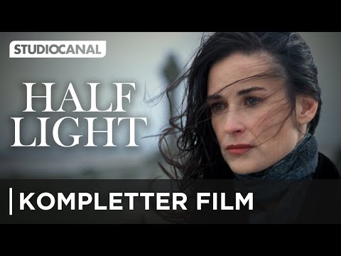 HALF LIGHT | Kompletter Film | Deutsch