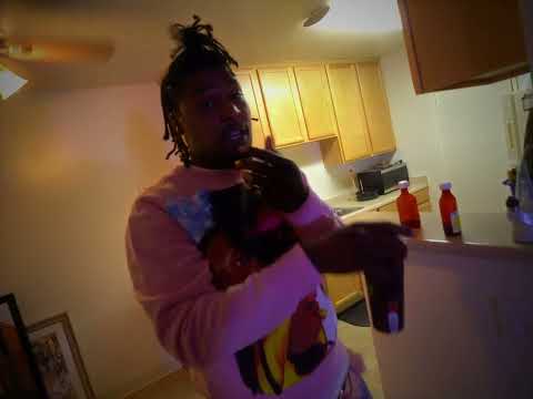 FahtMike 3 Norcos (Official Video)