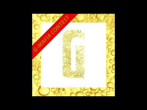 G-Mafia Remix Contest -  Malik Mustache feat  Sevenever (Deepoow Remix)
