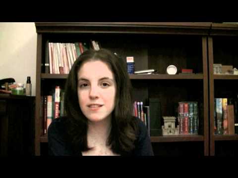 Shakespeare Answers: What About Fleance?